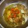 El cooksnap de Camilo Andrés Galeano cuando hizo ✨Tilapia ✨.