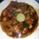 Cooksnap dari Deby Nijam untuk resep Ayam Goreng Mentega