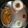 Bindi Vora Majmudar's cooksnap of when they made દાળ ઢોકળી (Dal Dhokli Recipe In Gujarati).