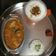 Bindi Vora Majmudar's cooksnap of when they made દાળ ઢોકળી (Dal Dhokli Recipe In Gujarati).
