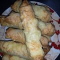 صورة من سوزان شوقي 💖💟، شاركها بعد تجربة وصفة حواوشي الدجاج بطريقتي 🍗🌯👌👍