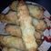 صورة من سوزان شوقي 💖💟، شاركها بعد تجربة وصفة حواوشي الدجاج بطريقتي 🍗🌯👌👍