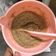 Cooksnap dari desi okta untuk resep Mpasi - Rawon
