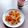 Cooksnap dari HI-Dapoer untuk resep Onion Ring Balado