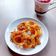 Cooksnap dari HI-Dapoer untuk resep Onion Ring Balado