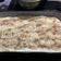 Katinka Galgóczi_1 Cooksnap-ja, amikor elkészítette a(z) Frigania (Zakynthos tradicionális édessége) receptet.