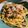 Koya Matsuno's cooksnap of when they made Spinach Bacon Linguine.