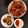 Cooksnap của Mingdunh khi họ làm theo món Tôm Chiên Xù