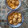 El cooksnap de Natalia Moleon cuando hizo Albóndigas de merluza y gambas en Thermomix.