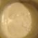 El cooksnap de Blanca Bao cuando hizo Salsa blanca sin misterios.