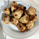 Cooksnap dari Mama Affandi untuk resep Getuk Goreng Sokaraja Manis Legit