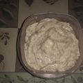 denise.n.powell's cooksnap of when they made Sheree's Herbal Butter for Grilled Steaks and Veggies.