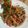 Cooksnap dari Erfina Ristiawan untuk resep Buncis goreng cabe garam