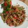 Cooksnap dari Erfina Ristiawan untuk resep Buncis goreng cabe garam