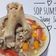 Cooksnap dari Mommy K untuk resep Sop Tulang Sapi #KitaBerbagi