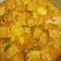Cooksnap dari Endang Lestari untuk resep Kare Ayam Tempe Tahu khas JAWA TIMUR