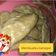 Cooksnap dari Maya Sunan untuk resep Pempek Dos Lenjer dan Kapal Selam (Telur Puyuh)