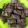 Cooksnap dari Immatus Alandari untuk resep Brownies panggang