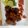 Sadia Alvi's cooksnap of when they made Crispy fry chicken.