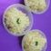 Cooksnap dari Wantri Novita untuk resep Singkong Thai