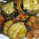 Cooksnap dari Aulia Syahrani (aulisya) untuk resep Tumis sosis terong saus tiram