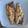 El cooksnap de Fany Jiménez cuando hizo Lubina al horno.