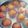 Zesty Style का कुकस्नैप जब उन्होंने सॉफ्ट (गिट्स) गुलाब जामुन (Soft (Gits) gulab jamun recipe in Hindi) बनाया था।