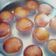 Zesty Style का कुकस्नैप जब उन्होंने सॉफ्ट (गिट्स) गुलाब जामुन (Soft (Gits) gulab jamun recipe in Hindi) बनाया था।