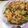 廖小樹 的 蔬菜煎餅 cooksnap