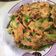 廖小樹 的 蔬菜煎餅 cooksnap