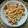 Cooksnap dari Tinaaaa untuk resep Cheetos Tahu