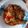 Cooksnap dari Berti Marantika untuk resep Ayam Goreng Mentega