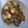 Cooksnap dari itta_ts untuk resep Tumis bakso telur puyuh