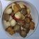 Cooksnap dari itta_ts untuk resep Tumis bakso telur puyuh
