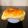 Cooksnap dari Ami untuk resep Zuppa soup