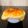Cooksnap dari Ami untuk resep Zuppa soup