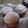 El cooksnap de natalia godoy cuando hizo Muffins de manzana.