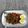 Cooksnap dari Deni Game untuk resep #40. Oseng Tempe Buncis Kecap