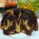 Cooksnap dari haroen untuk resep Marble Cake Brownies