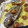 El cooksnap de Becky cuando hizo Besugo al horno .