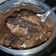 Cooksnap dari Tiara Tri untuk resep Creamy Chocolate Pudding