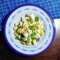 Cooksnap dari Karlina.Kitchen untuk resep Sayur Buntalor