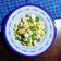 Cooksnap dari Karlina.Kitchen untuk resep Sayur Buntalor