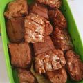 Cooksnap dari Vina triana untuk resep 105. TAHU BACEM