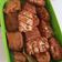 Cooksnap dari Vina triana untuk resep 105. TAHU BACEM
