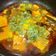 Shital Jataniya's cooksnap of when they made રજવાડી ઢોકળી નું શાક (Rajwadi Dhokli Shak Recipe In Gujarati).