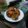許柔 的 蔓越莓司康 cooksnap