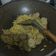 Cooksnap dari Rully untuk resep Mie goreng seafood ala chinese food