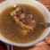Cooksnap dari Cindy Chen untuk resep Sop Buntut ala Restaurant