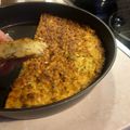 Cooksnap από Eleni στη συνταγή Κολοκυθόπιτα με δυόσμο και φέτα
